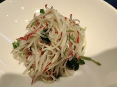 -大鹏饭店·金陵家宴(奥体中心店)