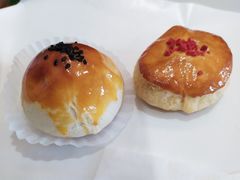 -味多美蛋糕(古城店)