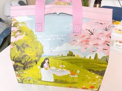 -TOUCH泰奇(宝杨宝龙广场店)