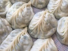 -北戴河转鱼·炒螃蟹酱餐厅