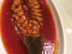 -西安烤鸭店(369烤鸭王店)