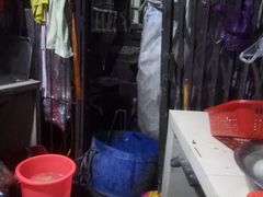 -石灰市毛记烧鸡公(解放碑店)