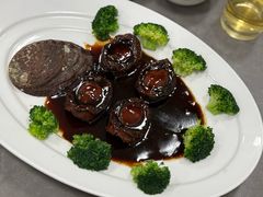 -沪依小酒馆心意菜