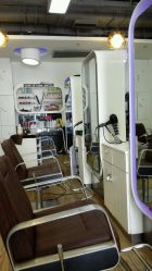 点击看大图 android_upload_pic-尚·丹尼Hair