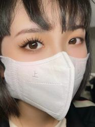 -Halo美甲美睫