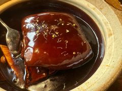 -恰饭·老长沙市井菜(天河客运站店)