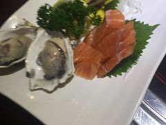 -蟹之国·精品蟹料理(极地店)