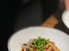 好好嗦猪肚丝-太二酸菜鱼(财富购物中心店)