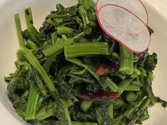 -西安西藏大厦开元名都大酒店·四季轩中餐厅