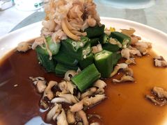 -凯达家宴(宏盛小区店)