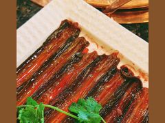 -老码头火锅(骡马市店)