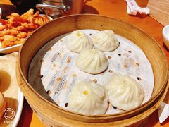 -鼎盛轩上海灌汤包·生煎(万达广场店)
