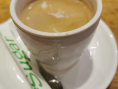 -江户前日本料理(瑞诗酒店店)