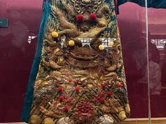 -潮州博物馆