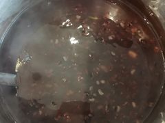 -香佰里鲜货火锅(佳乐金街店)