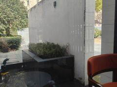 -栾氏荟(柳园店)