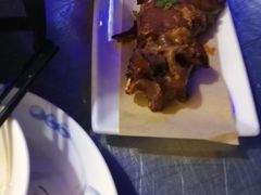 -炉鱼(爱琴海购物公园店)