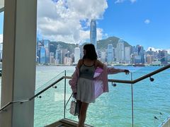 -海港城