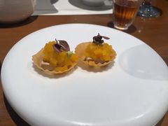-觀芷隐轩