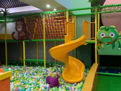 -石梅湾艾美度假酒店