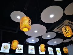 -真食净香居·内蒙烧麦(亚运村店)