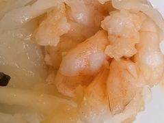 -万山楼海鲜酒家·二十三年老字号