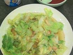 -小湘旺臭鳜鱼·新湘菜(马连道路店)