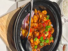 -尚一汤·粤菜海鲜(汇智国际商业中心店)