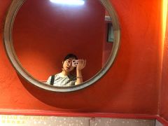 -思南书局(复兴中路店)