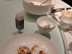 -老吉士(环贸iapm店)