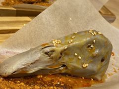 -觅香串串香·麻辣烫·冒菜(欧美广场店)