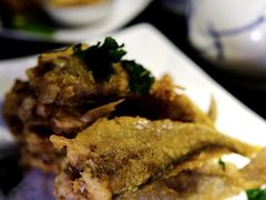 -东莱馋房(陆家嘴店)