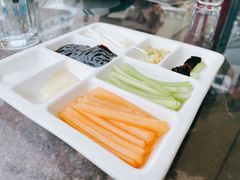 -小大董·烤鸭(五棵松店)