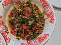 -吴掌柜·藕汤印象(南湖店)