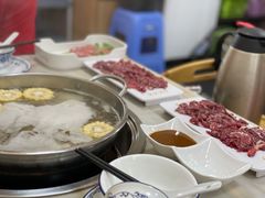 -杏花吴记牛肉火锅