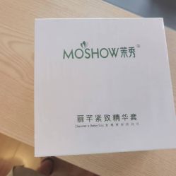 点击看大图 -茉秀必瘦站