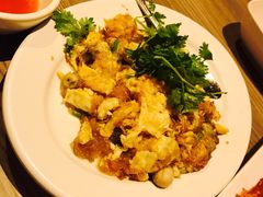 -建兴酒家(班塔通分店)