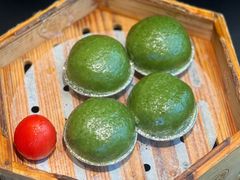 -悦满楼·西关名点·湛江名菜(航空综合大厦店)