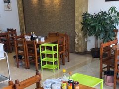 -15年老字号鑫鑫猪肚鸡·椰子鸡海南火锅(兴隆华侨农场店)