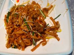 -皮记海鲜1995(寮步店)