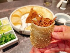 -新乾隆酒楼(帝景园店)