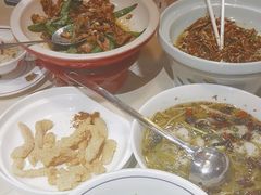 -湘当爱·鲜煮现炒(松岗立业路店)