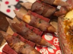 -TOMATITO(无限极荟店)