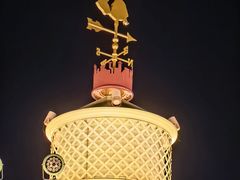 -迪士尼小镇