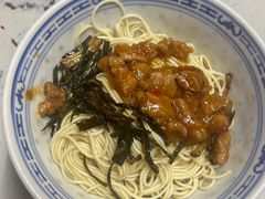 -大时代美食面馆