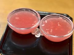 -Yeyije 韩定食
