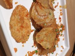 -湘拾(壹方北馆店)