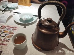 -乾园(天河城店)