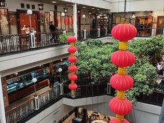 -广州酒家(文昌总店)