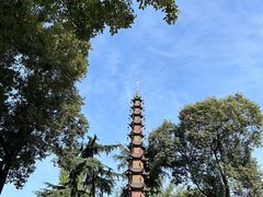 -成都市文殊院